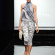 Image for article titled Disco Aprons & Pole Dancers In Dubai: Project Runway Returns!